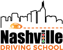 Nashville Driving School, LLC | Nashville Drivers Education